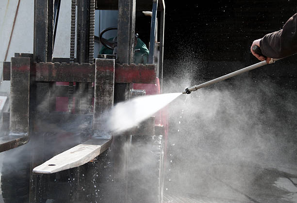 Professional Pressure Washing Services in Sumiton, AL